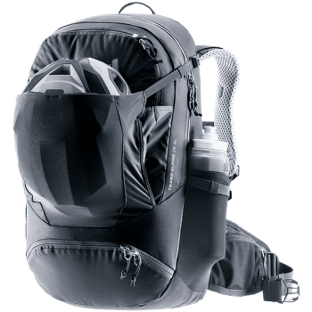 Plecak deuter Trans Alpine 28 SL lavender-ink