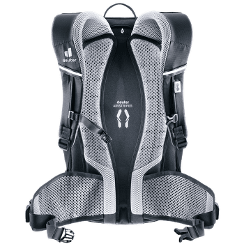 Plecak deuter Superbike 18 atlantic-ink