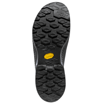 Buty La Sportiva TX4 Evo Women GTX Moonlight/Cherry Tomato