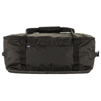 Torba Fjällräven High Coast Duffel 36 Black