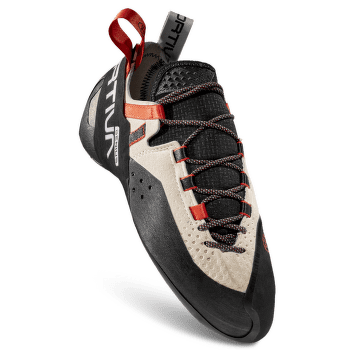 Buty wspinaczkowe| La Sportiva Genius Chalk