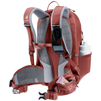 Plecak deuter Superbike 16 SL tin-shale