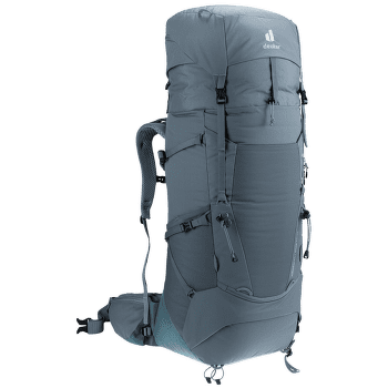 Plecak deuter Aircontact Core 50 + 10 atlantic-ink