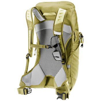 Plecak deuter AC Lite 14 SL shale-graphite