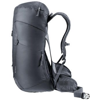 Plecak deuter AC Lite 30 atlantic-ink
