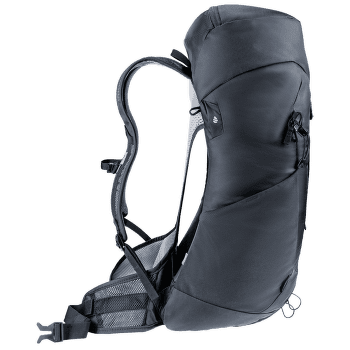 Plecak deuter AC Lite 32 EL Black