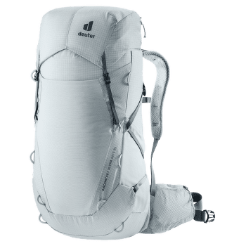 Plecak deuter Aircontact Ultra 35 + 5 SL tin-shale