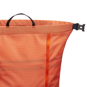 Plecak Mammut Trion 28 arumita-marine