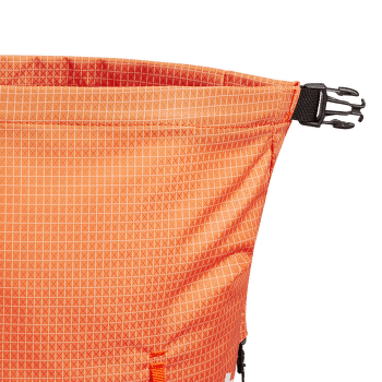 Plecak Mammut Trion 15 black 0001