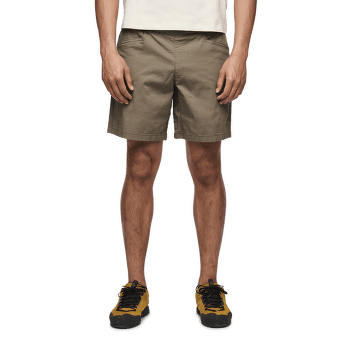 Szorty Black Diamond Notion Shorts Men Walnut