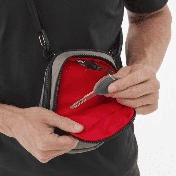 Torba Millet DIVINO SLING DORITE NEW