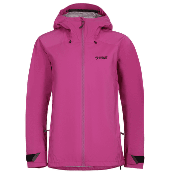 Bunda Direct Alpine COMET Lady orchid