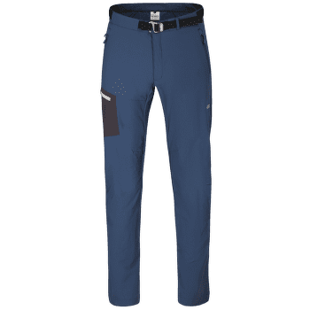 Spodnie Direct Alpine Cruise 2.0 Pant Men navy/anthracite