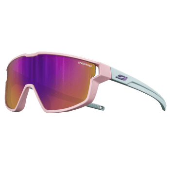 Okulary Julbo Fury Mini