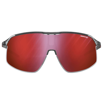 Okulary Julbo Density