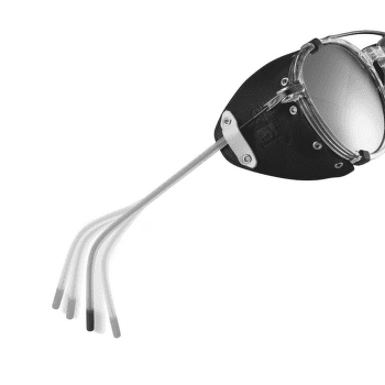Okulary Julbo Legacy