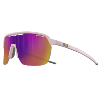 Okulary Julbo Frequency