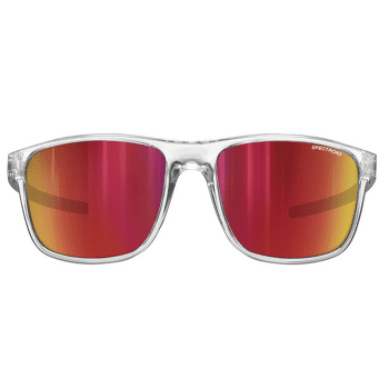 Okulary Julbo The Streets