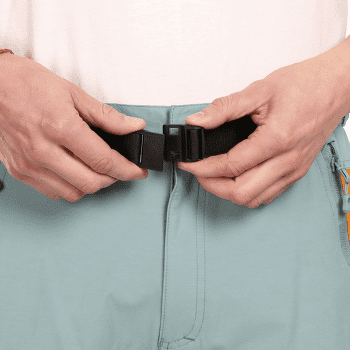 Szorty Direct Alpine VULCAN Short stone/navy