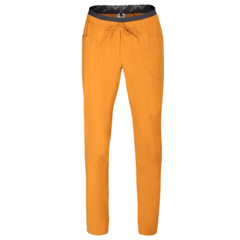 Spodnie Direct Alpine Solo Pants ochre