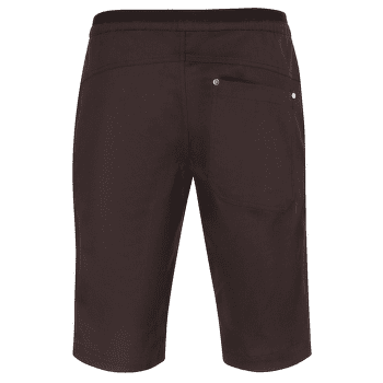 Szorty Direct Alpine Rock Shorts black