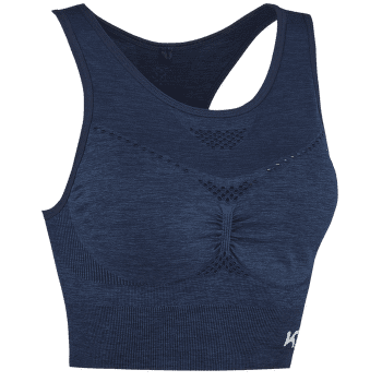 Biustonosz Kari Traa NESS Marin