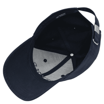 Czapka Devold Trollkyrkja Woolshell Cap 287A NIGHT