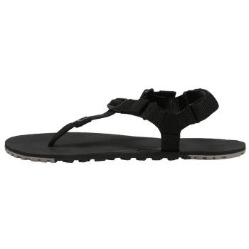 Sandały Xero H-Trail Men Black (BLCK)