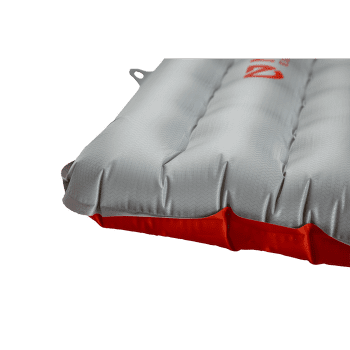 Karimata Nemo Equipment Tensor All-Season