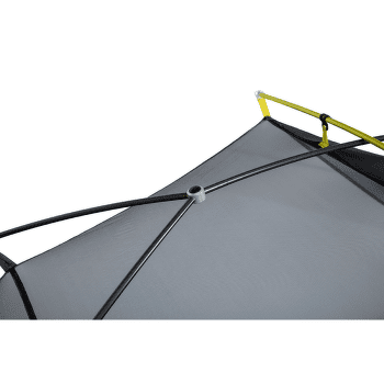 Stan Nemo Equipment Dragonfly OSMO 1P