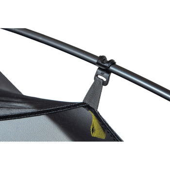 Stan Nemo Equipment Dragonfly OSMO 2P