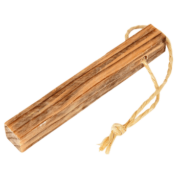 Zapalniczka Light My Fire Tinder on a Rope