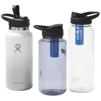 Filtr Platypus DayCap In-Bottle Filter