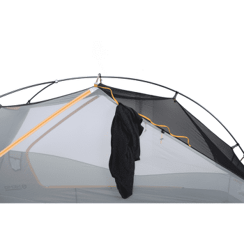 Namiot Nemo Equipment Dragonfly OSMO Bikepack 1P