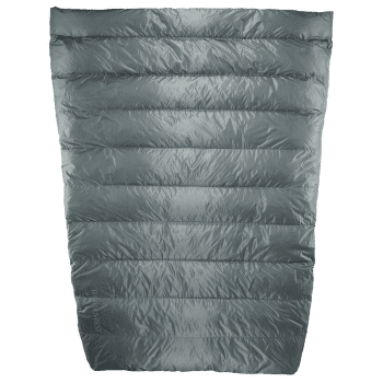 Śpiwór Therm A Rest Vela 32F/0C Dbl - Storm Storm