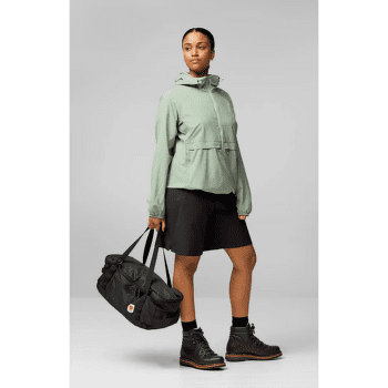 Torba Fjällräven High Coast Duffel 22 Patina Green