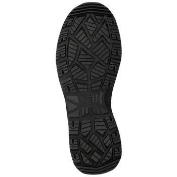 Buty Lowa Zephyr MK2 GTX Mid Black