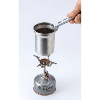 Kubek Soto Thermostack