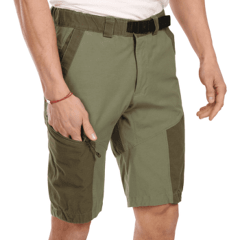 Szorty Direct Alpine Fremont Short khaki