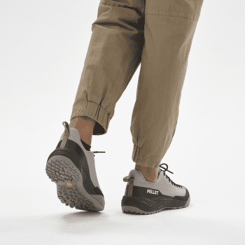 Buty Millet Cimai Women DORITE NEW