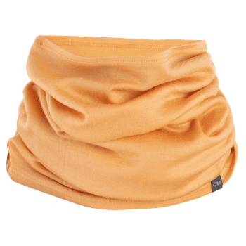 Szalik Icebreaker Flexi Chute FELDSPAR