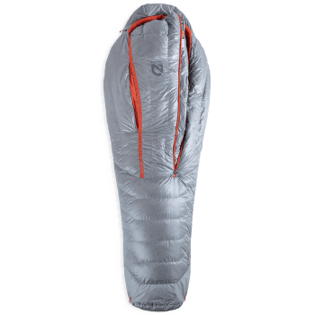 Śpiwór Nemo Equipment Coda 25/35 Endless Promise