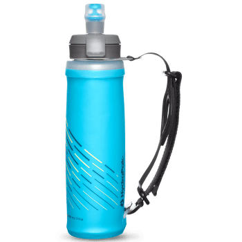 Butelka Hydrapak SKYFLASK SPEED 500ml Malibu Blue
