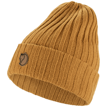 Czapki Fjällräven Byron Hat Acorn