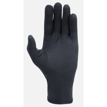 Rękawice Rab Forge 160 Glove Ebony/EB