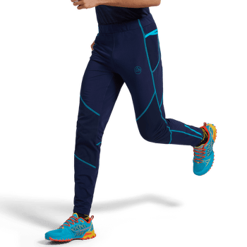 Spodnie La Sportiva PRIMAL PANT Men Night Sky_B46B46