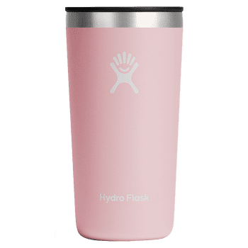Termokubek Hydro Flask ALL AROUND TUMBLER 12 oz 678 TRILLIUM