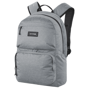 Plecak Dakine METHOD BACKPACK 25L GEYSER GREY