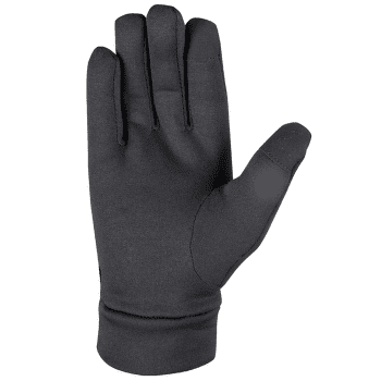 Rękawice Millet Touch Glove Men NOIR NEW