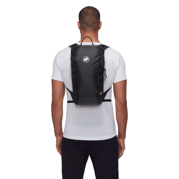 Plecak Mammut Neon Light 12 black 0001